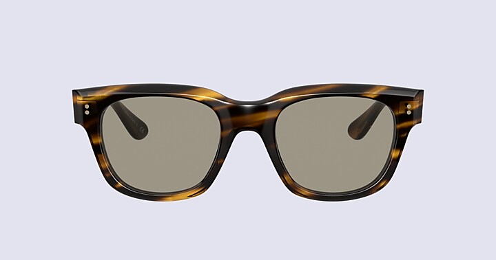 Product image OV5433U 1003 50-21