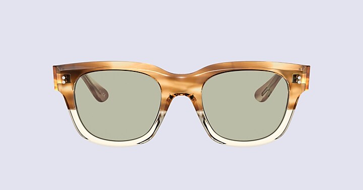 Product image OV5433U 1674 50-21