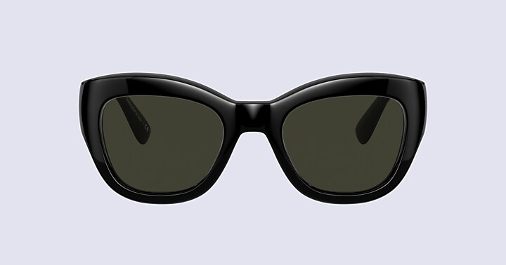 Product image OV5430SU 100582 51-22