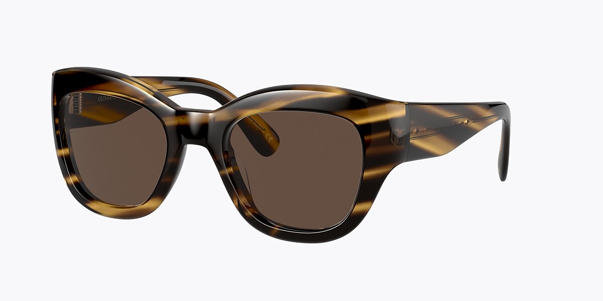 827934439771 main image