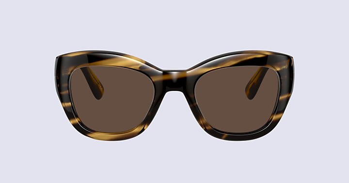 Product image OV5430SU 100373 51-22
