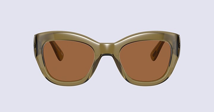 Product image OV5430SU 167873 51-22