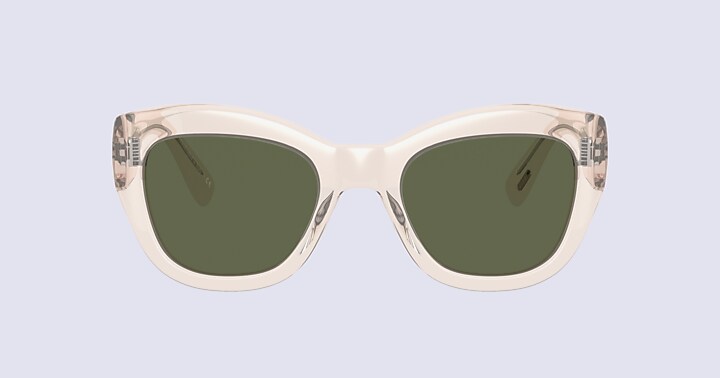 Product image OV5430SU 109471 51-22