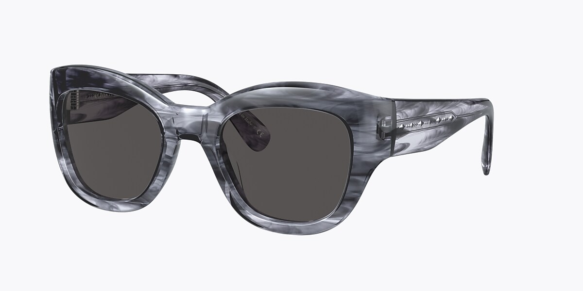 827934439801 main image