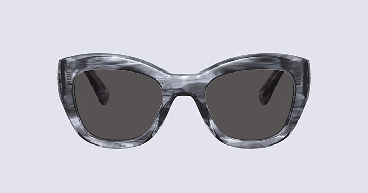 Product image OV5430SU 168887 51-22