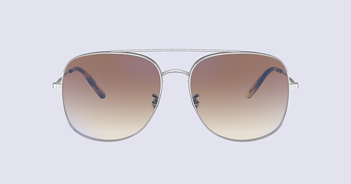 Product image OV1272S 5036K3 58-16