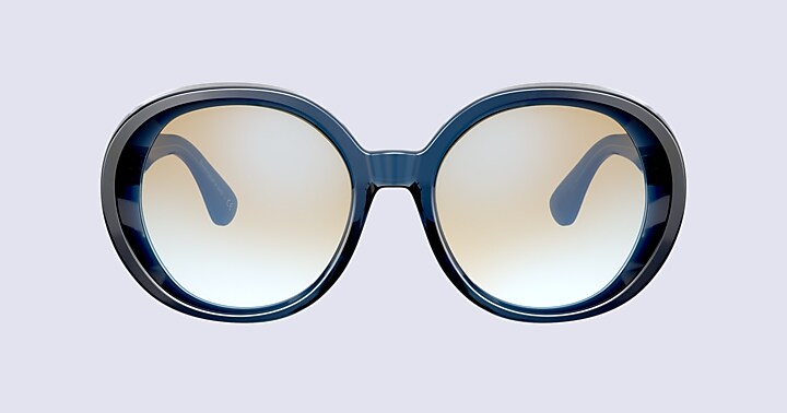 Product image OV5426SU 1644K6 56-20