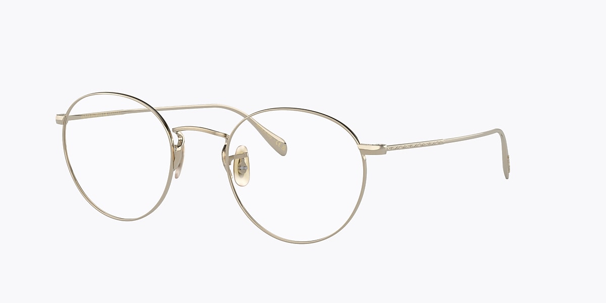 827934439931 main image