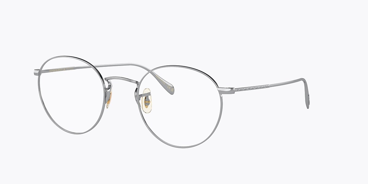 827934439962 main image