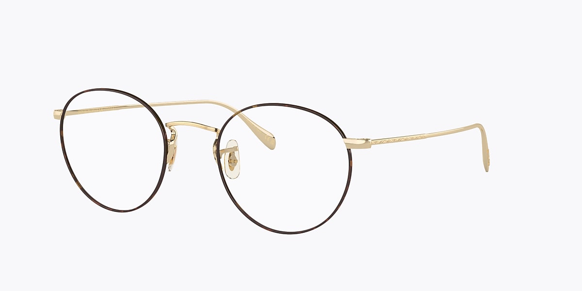 827934439979 main image