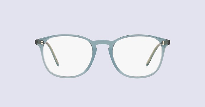 Product image OV5397U 1617 52-20
