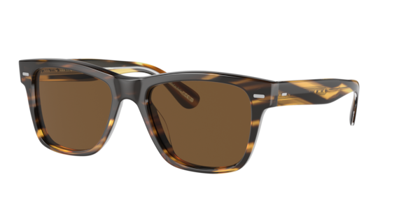 0OV5393SU--100357 - quarter