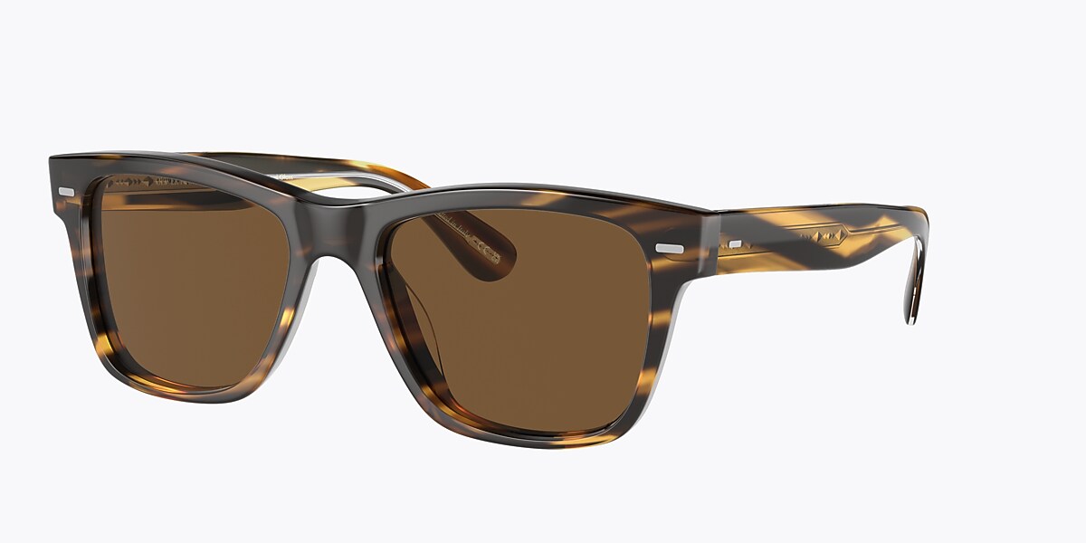 827934444430 main image