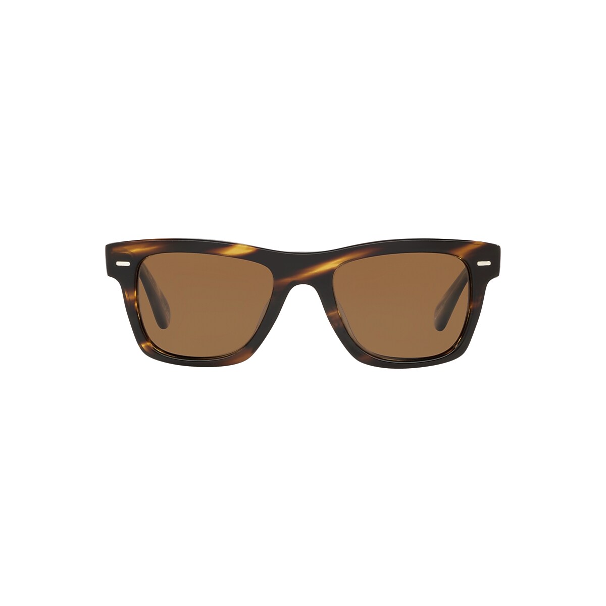 827934444430_noshad_fr.png?