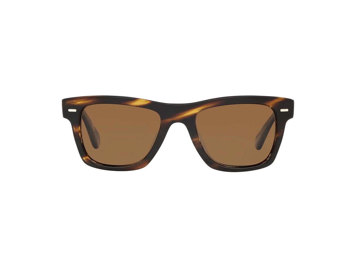 OLIVER PEOPLES サングラス KENNELLY 楽天市場】【中古】OLIVER PEOPLES WESTTOMORROWLAND別注