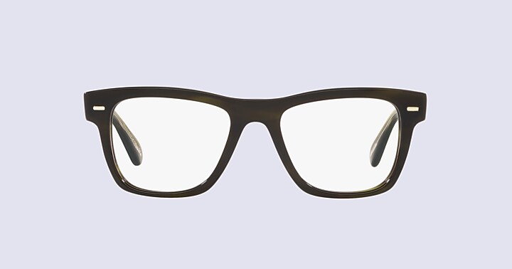 Product image OV5393U 1680 51-19