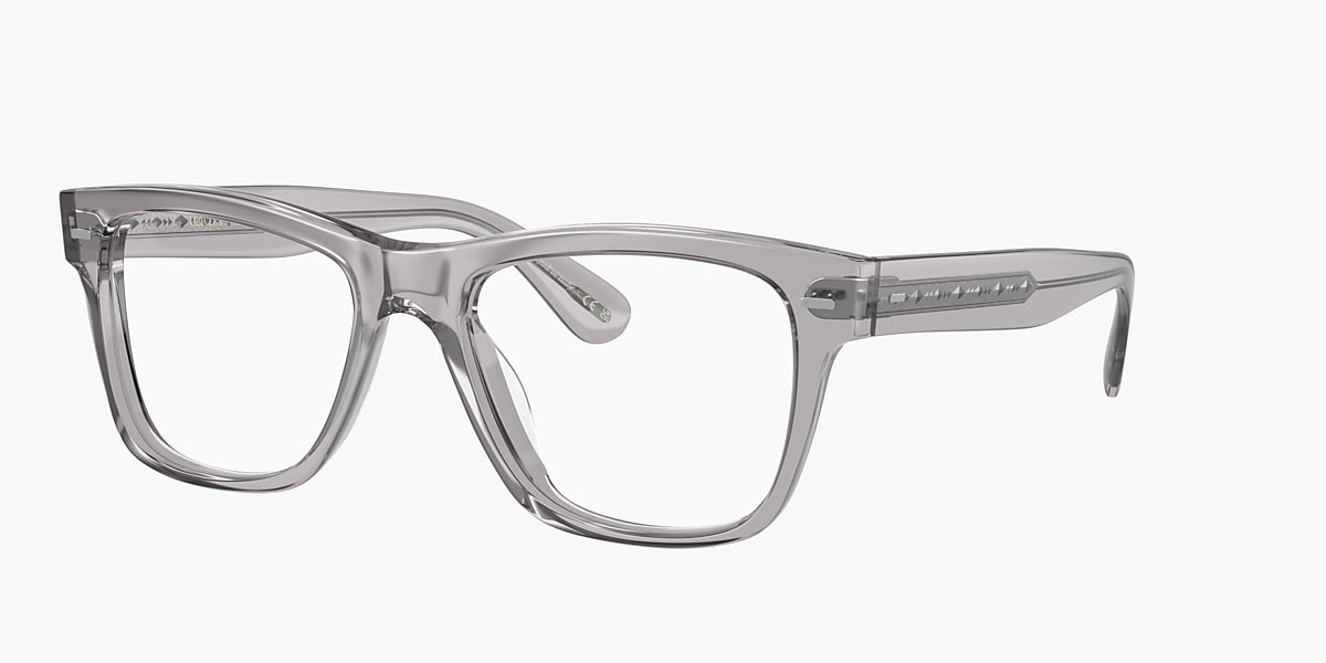 827934445000 main image