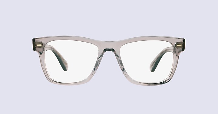 Product image OV5393U 1132 51-19