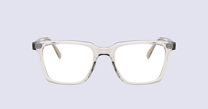 Product image OV5419U 1669 53-19