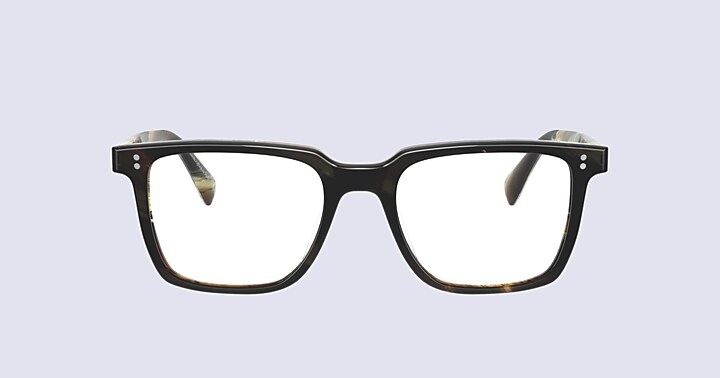 Product image OV5419U 1683 53-19