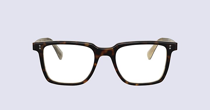 Product image OV5419U 1666 53-19
