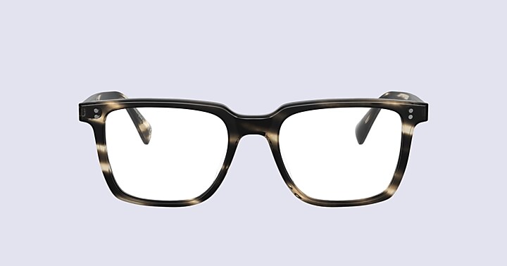 Product image OV5419U 1612 53-19