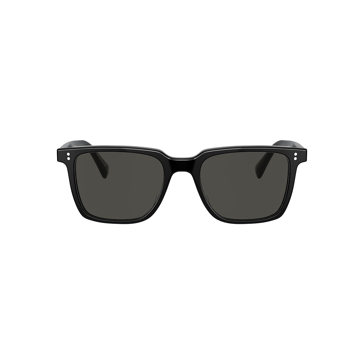 827934445086_000A.png?impolicy