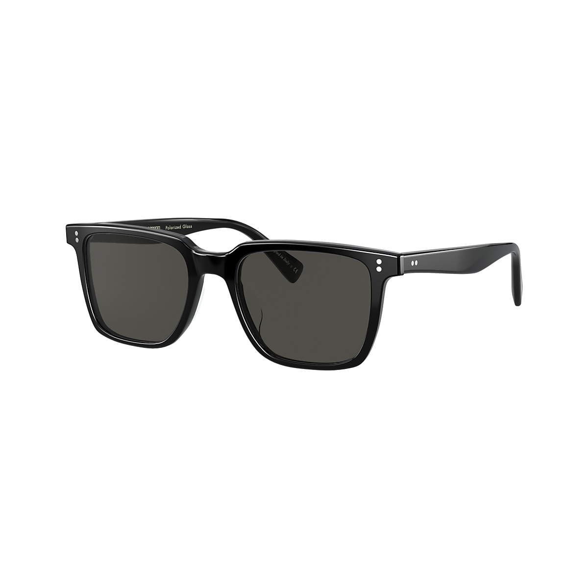 OV5419SU Sunglasses Midnight Express Polar | Oliver Peoples USA