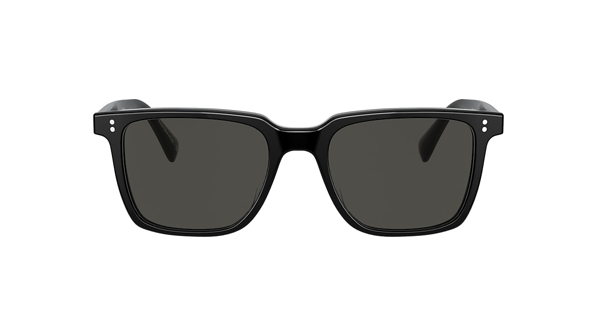 827934445086_noshad_fr.png?