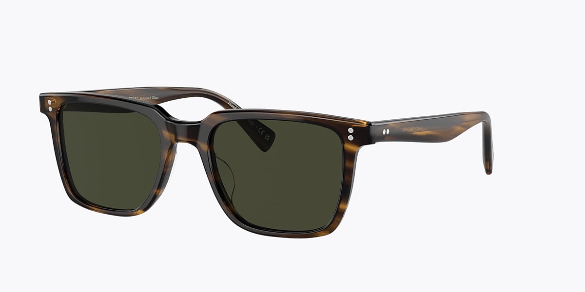 827934445116 main image