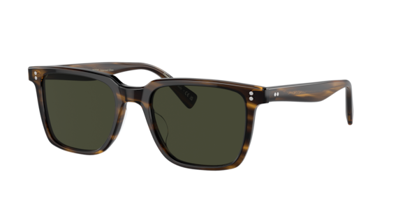 0OV5419SU--1677P1 - quarter