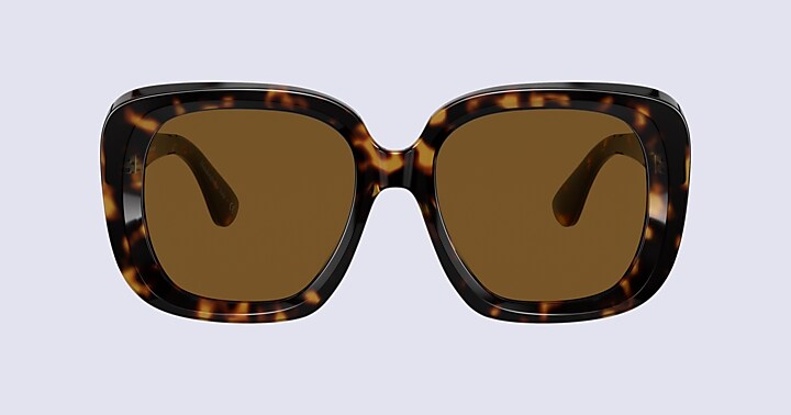 Product image OV5428SU 100983 56-19