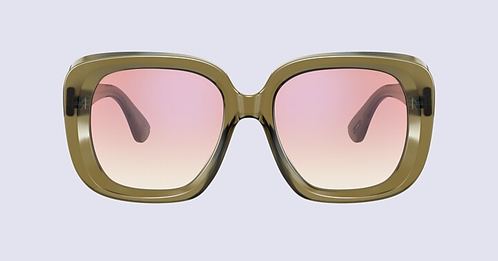Product image OV5428SU 1678H9 56-19