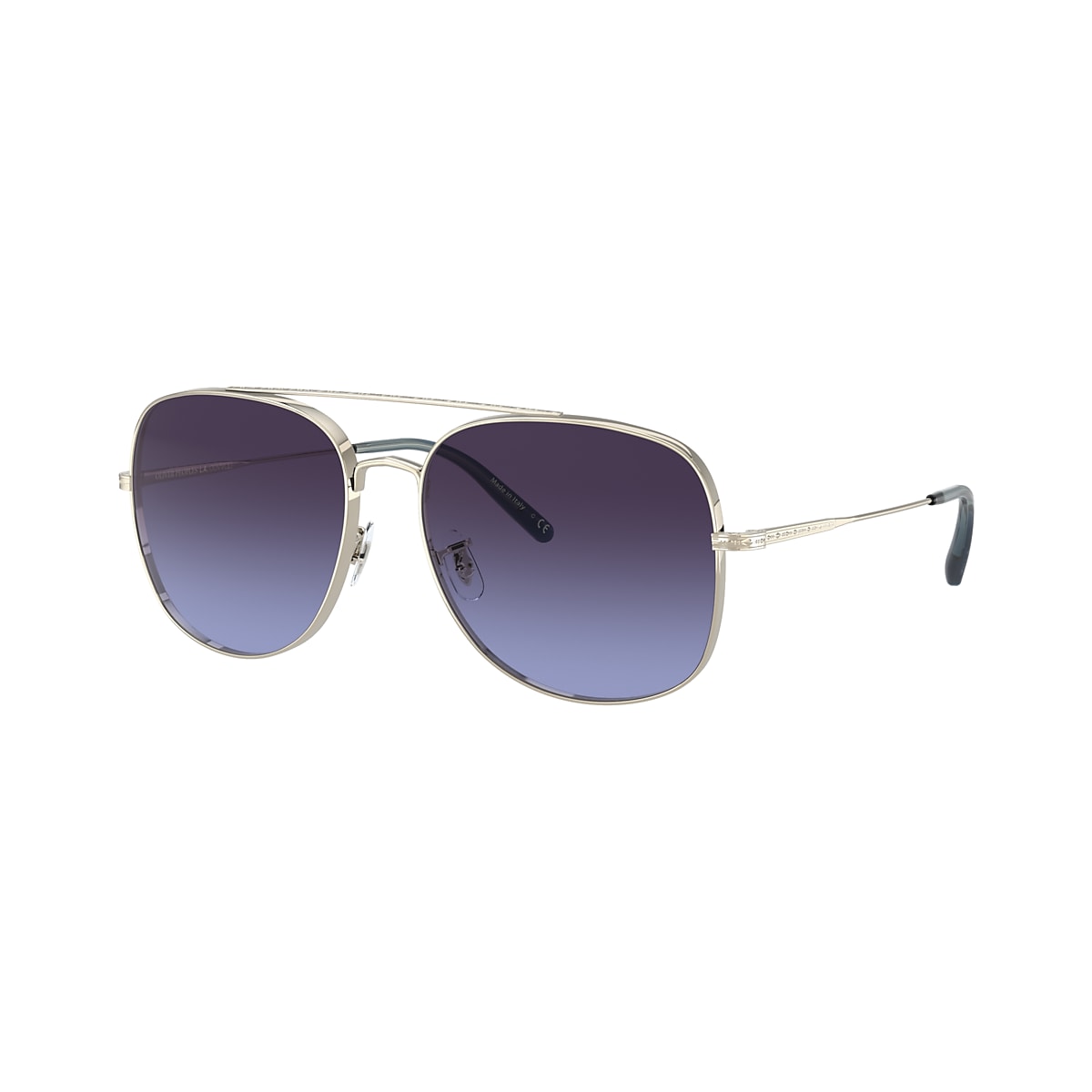 Oliver peoples hot sale taron