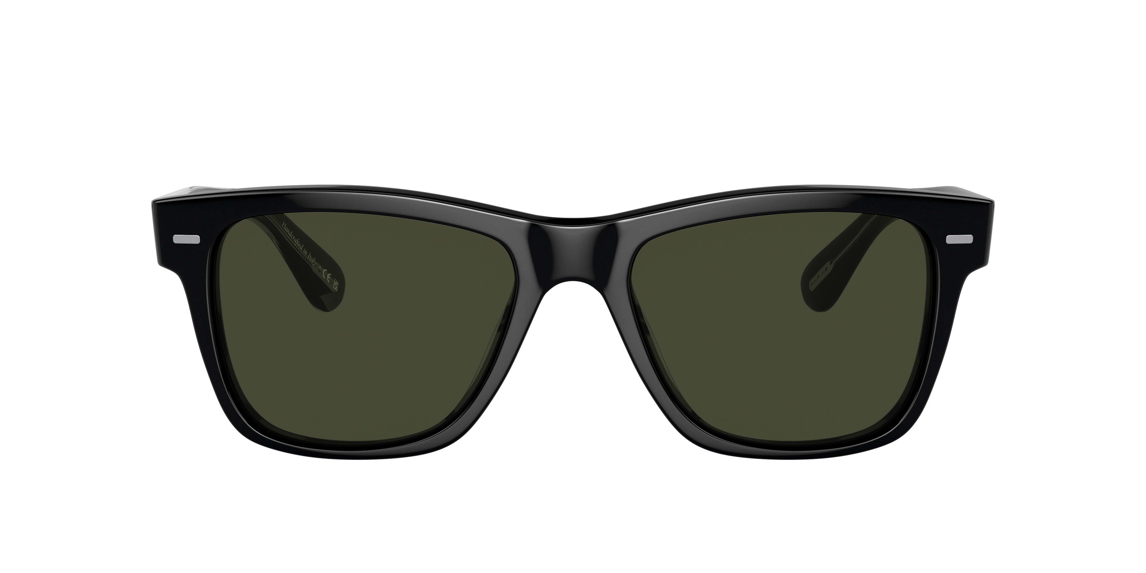 oliver peoples sunglasses 2015