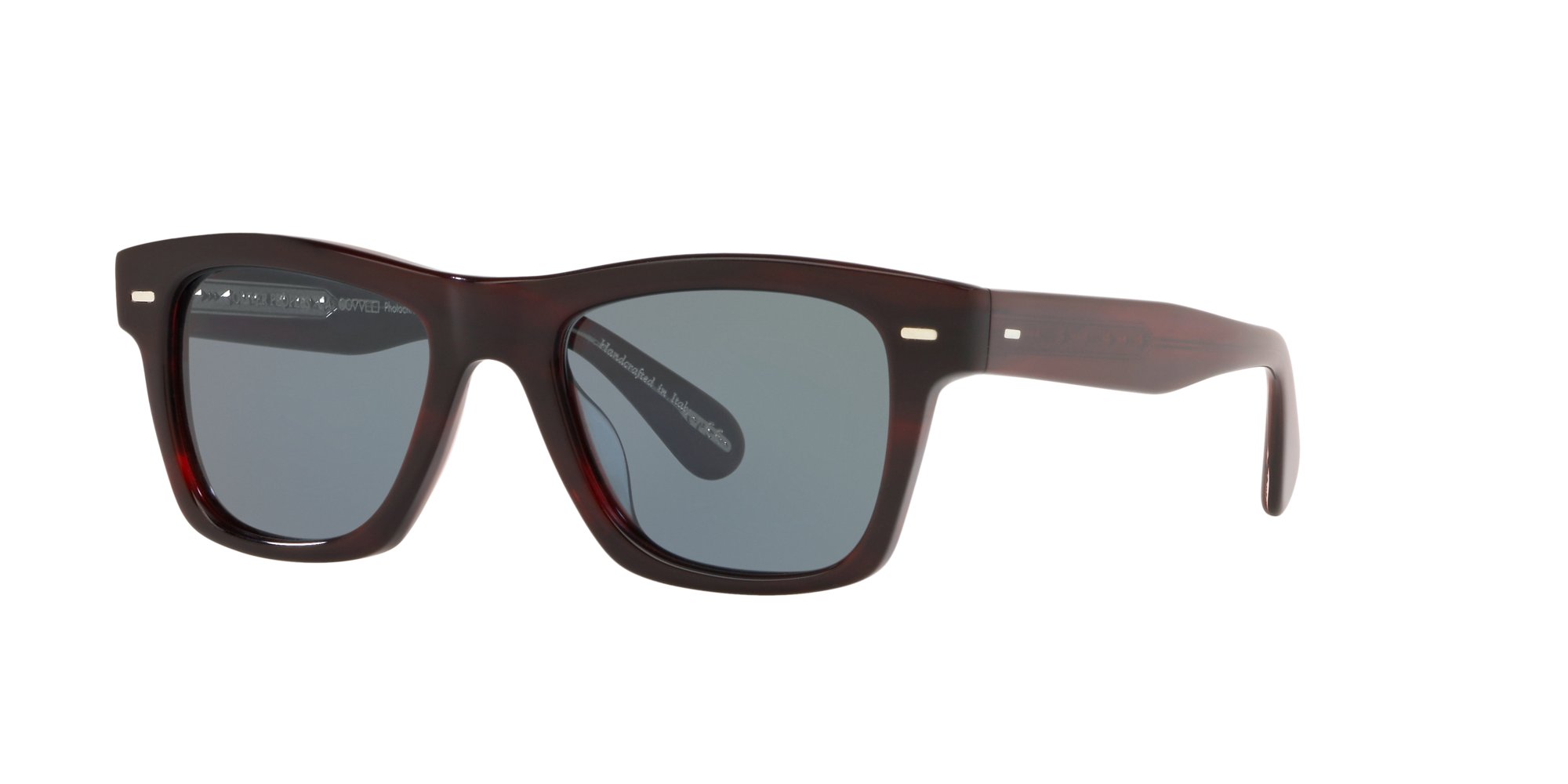oliver sun sunglasses