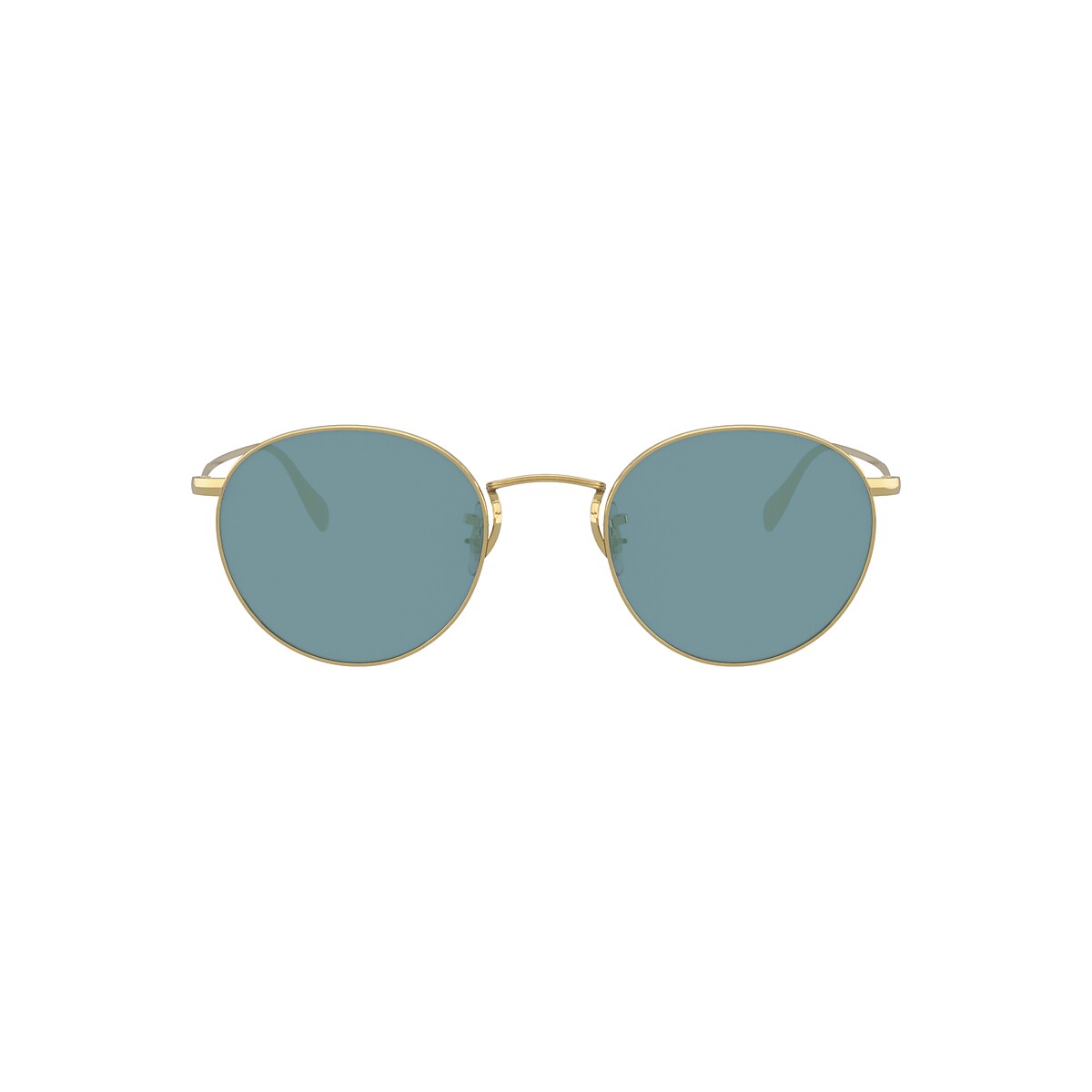 OV1186S Sunglasses Cobalto | Oliver Peoples USA