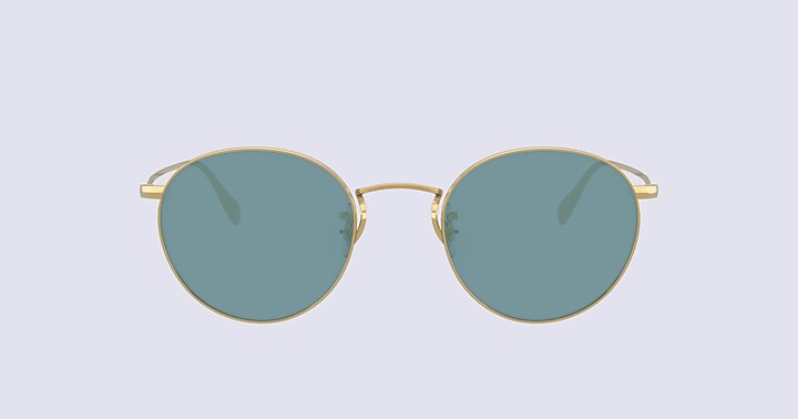 Product image OV1186S 514556 50-22