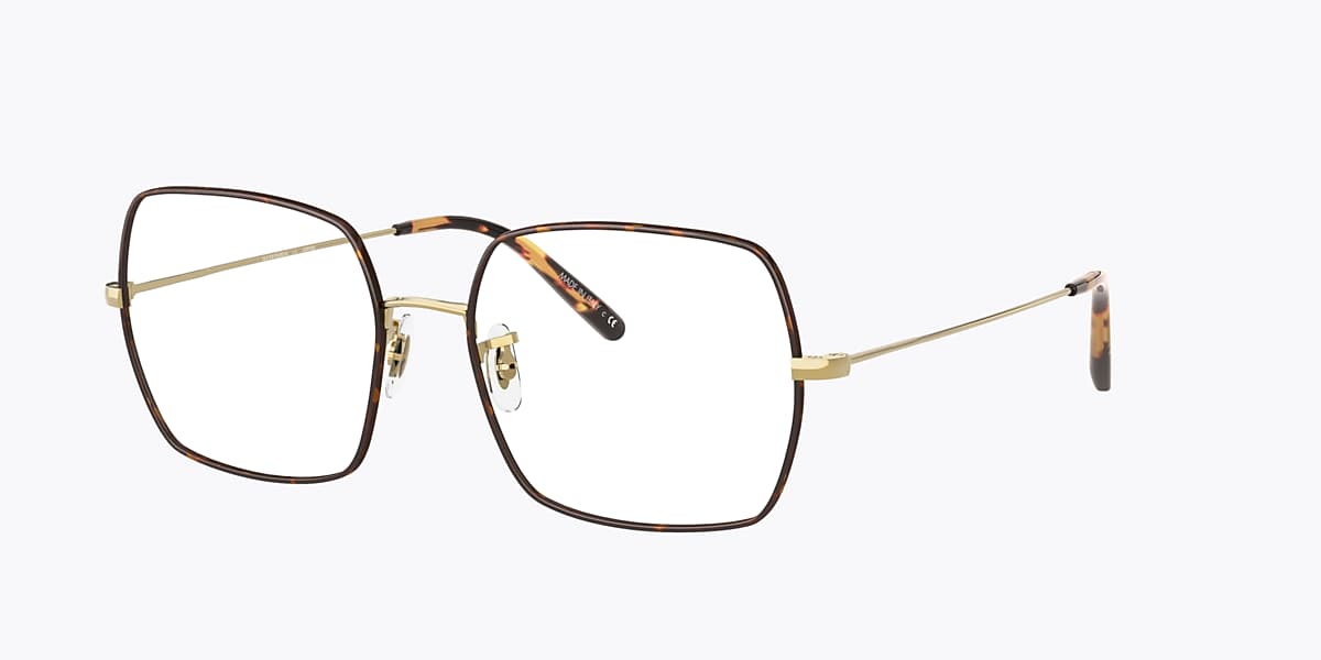 827934449800 main image