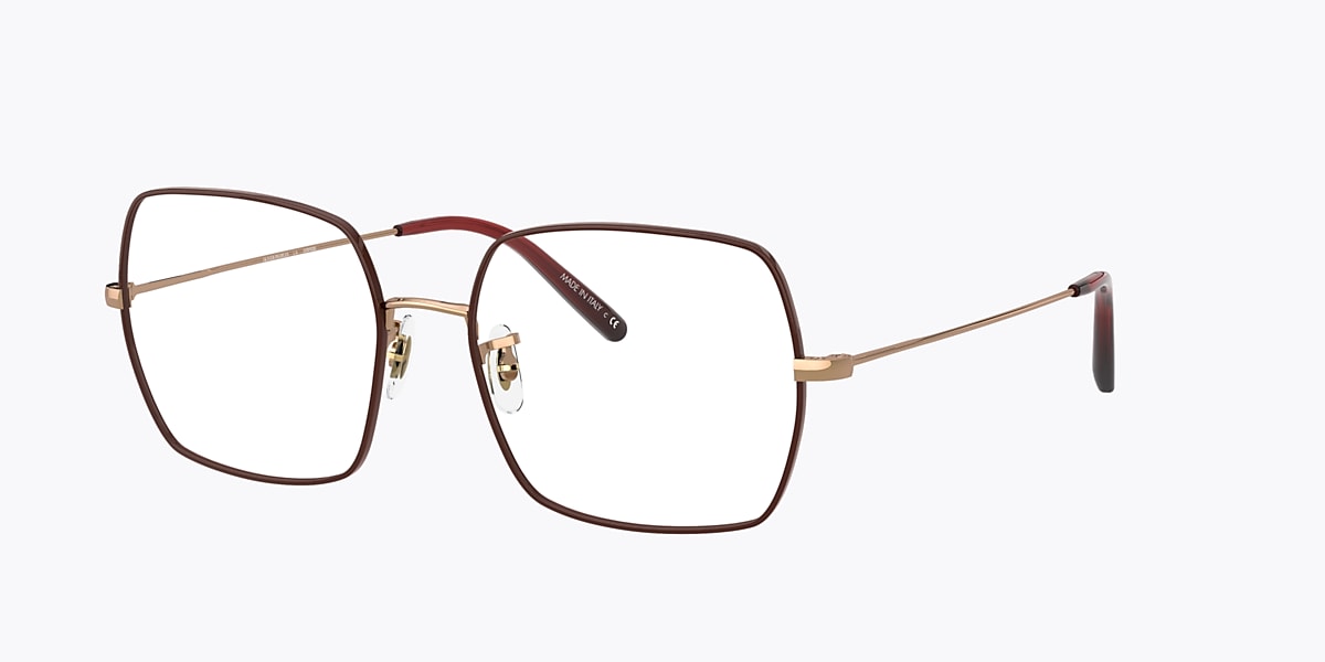 827934449817 main image