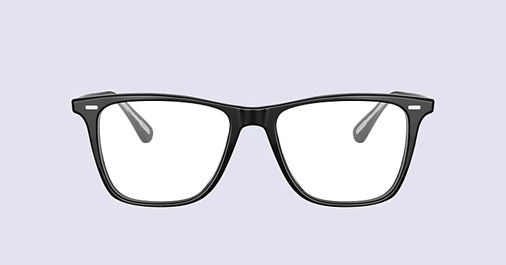 Product image OV5437U 1005 51-17