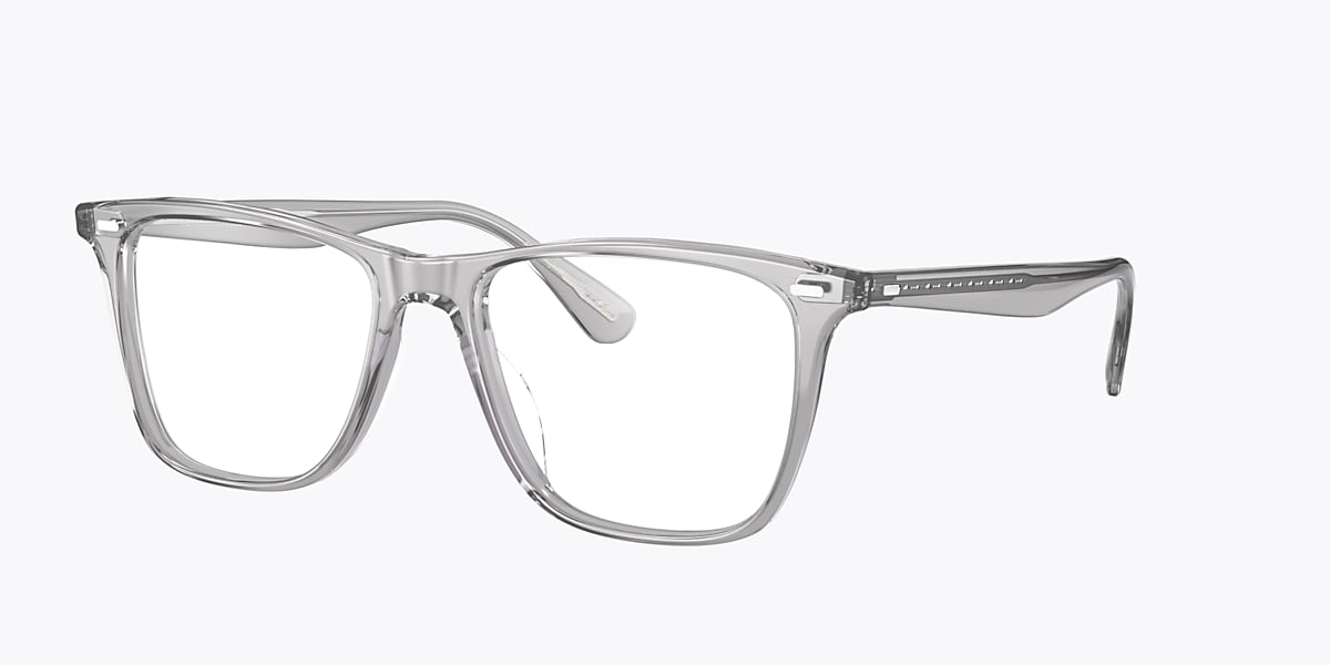 827934449947 main image