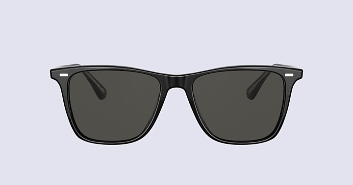 Product image OV5437SU 1005P2 51-17