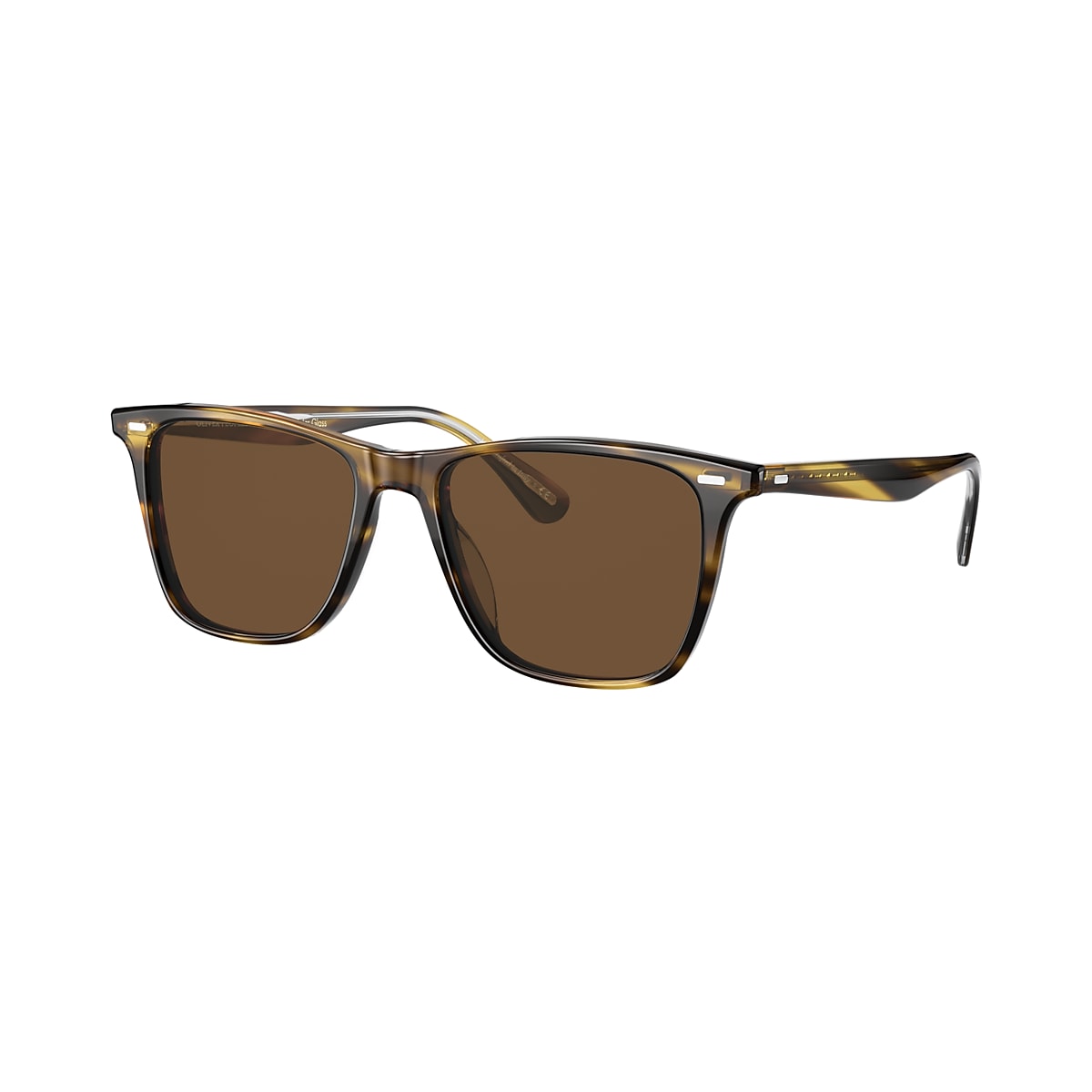 小物 oliver peoples caela 827934450127_030A.png?impolicy