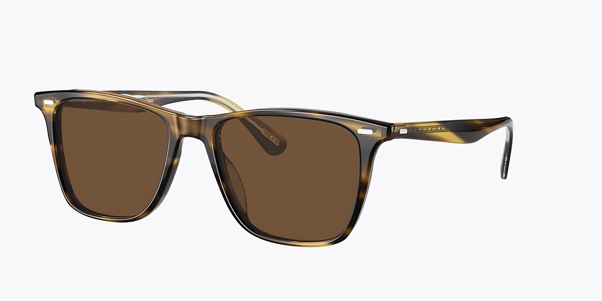 827934450127 main image