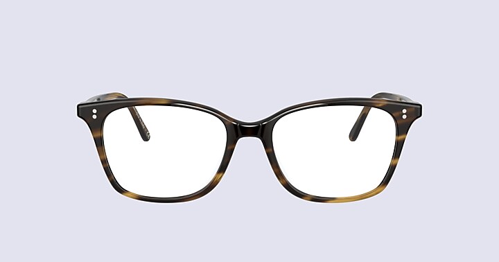 Product image OV5438U 1003 52-17