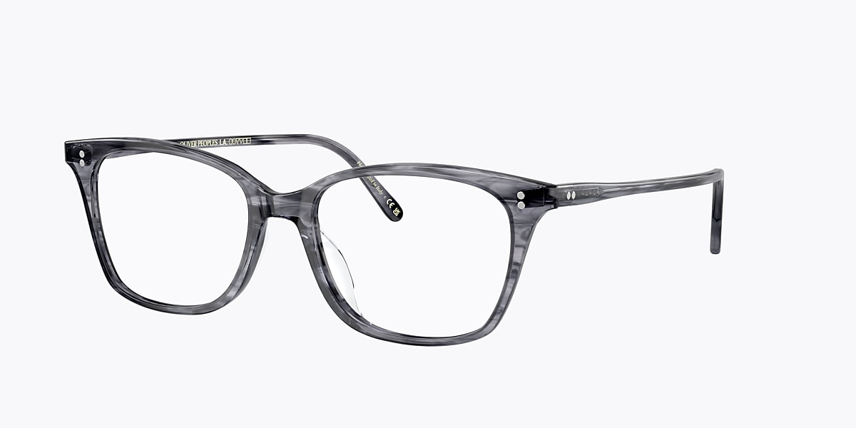 827934450219 main image