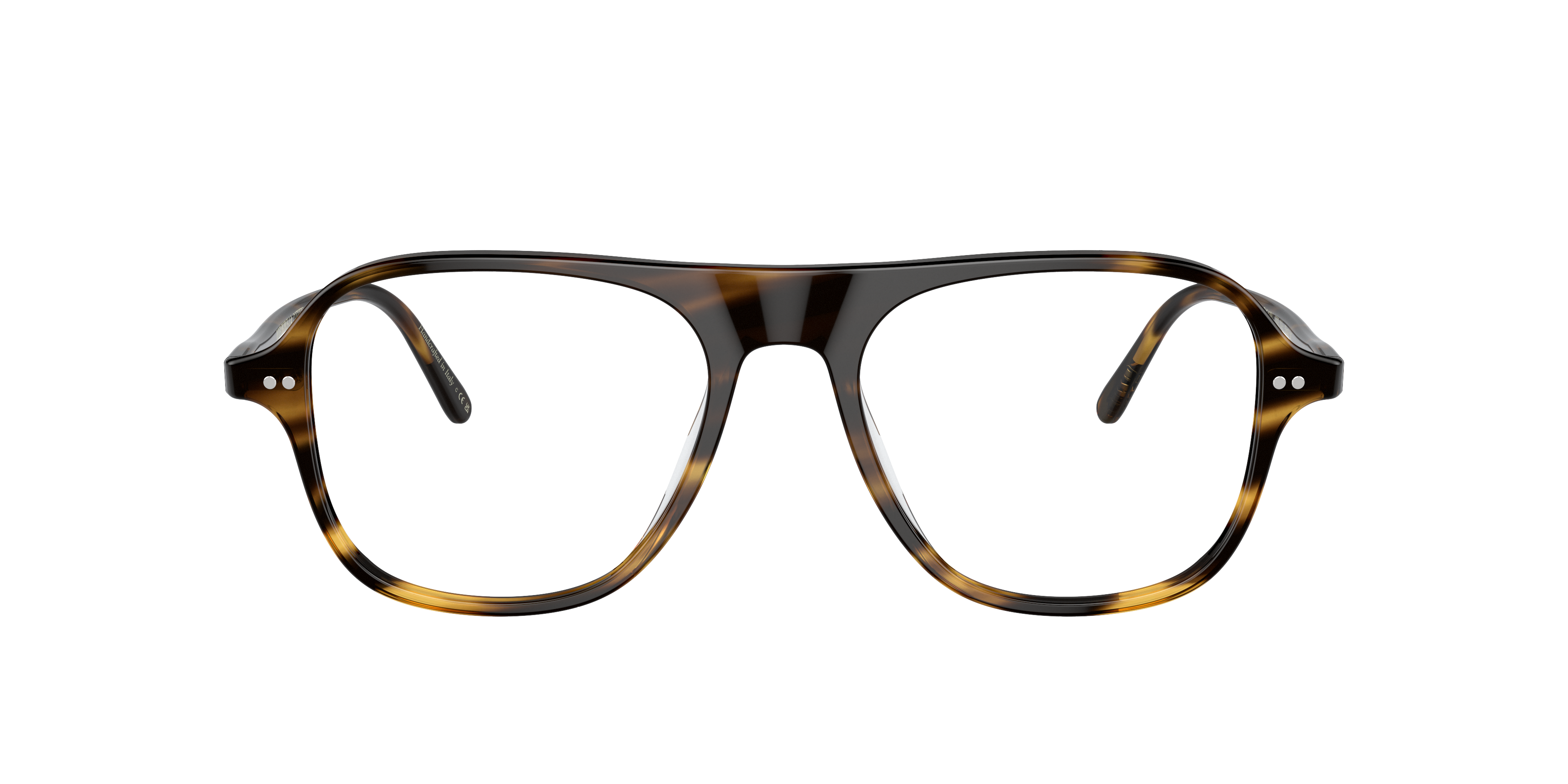 oliver peoples optical frames