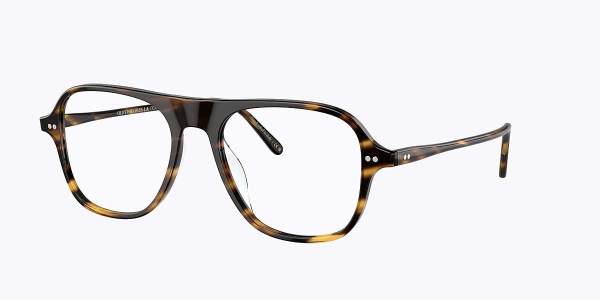 827934450295 main image