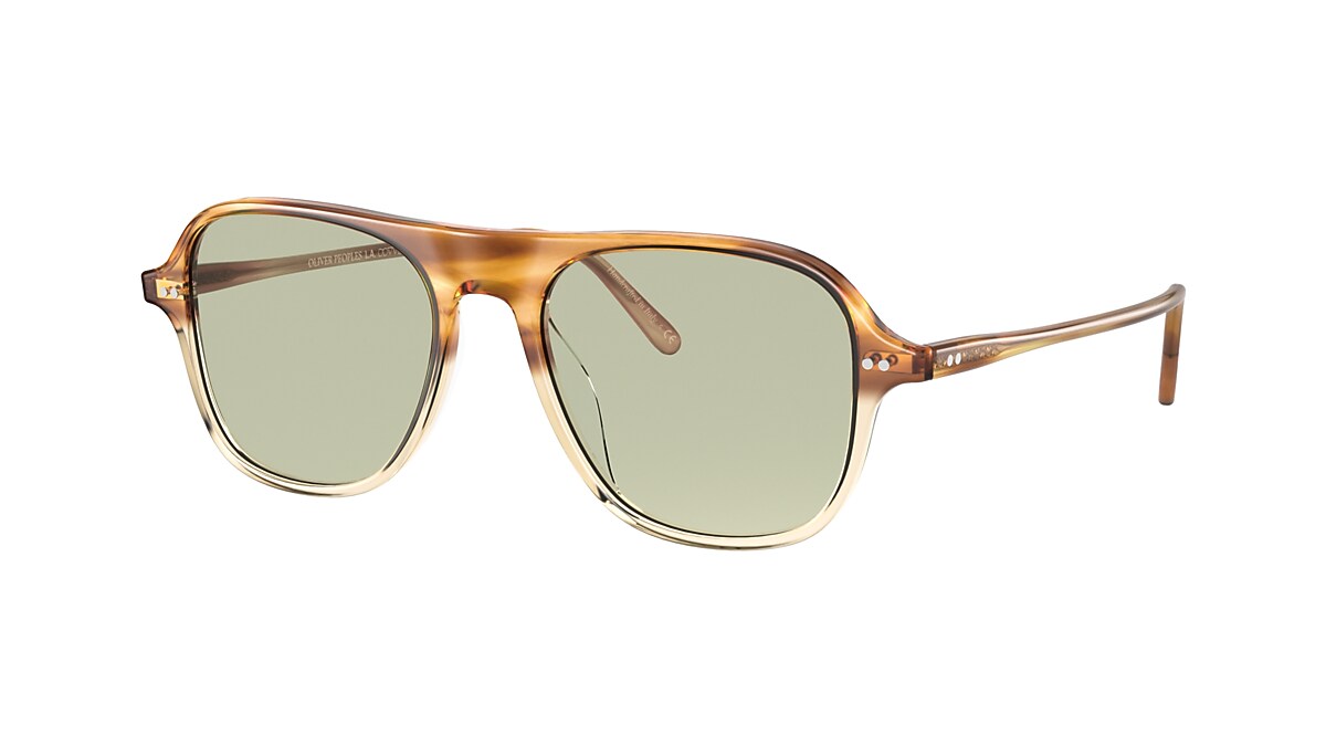 827934450301_030A.png?impolicy